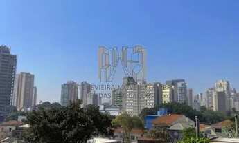 Imagem 3: Perdizes - 2 dormitórios 1 vaga