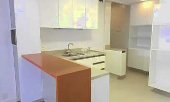 Imagem 7: RIO DE JANEIRO - Apartamento Padrão - Botafogo