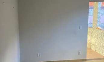 Imagem 5: Apartamento Apartamento com 1 dormitório