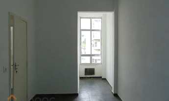 Imagem 6: RIO DE JANEIRO - Apartamento Padrão - Tijuca