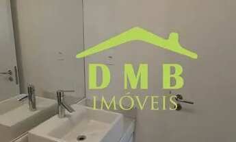 Imagem 5: Apartamento para aluguel possui 60 metros quadrados com 2 quartos