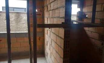 Imagem 4: Casa a venda em Peruíbe, com 2 dormitórios