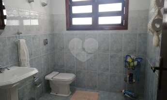 Imagem 6: São Paulo - Casa Padrão - VILA GUILHERME