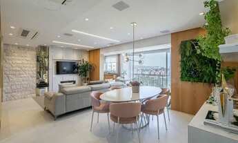 Imagem: PORTO ALEGRE - Apartamento Padrão - Jardim