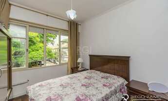 Imagem 7: Apartamento para Venda - 74m², 2 dormitórios, Santana