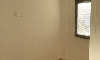 Imagem 6: Locação Imóvel 3 Suítes e 2 vagas garagem Centro