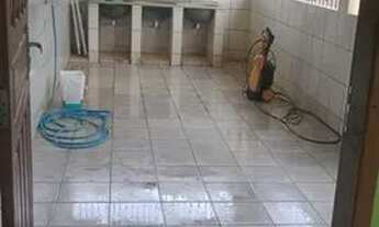 Imagem 2: CASA ALUGUEL Casa com 3 dormitórios