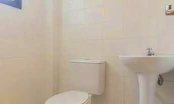 Imagem 5: PORTO ALEGRE - Loja/Salão - Chacara das Pedras