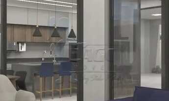 Imagem 6: Casa Padrão em Sertãozinho