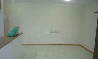 Imagem 5: Apartamento com móveis sob medida para locação no bairro Glória