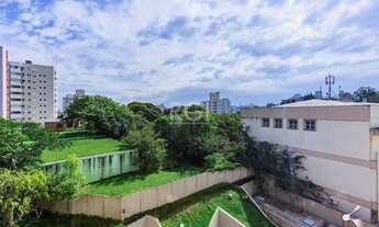 Imagem 7: Apartamento para Venda - 88m², 3 dormitórios, sendo 1 suites, 1 vaga - Jardim Botânico