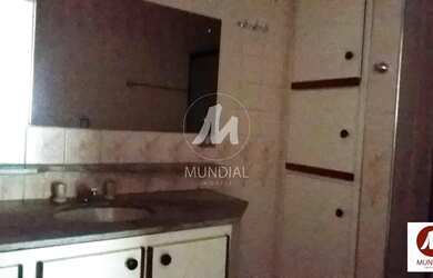 Imagem 9: Apartamento (tipo - padrao) 2 dormitórios/suite, cozinha planejada, portaria 24hs, salão d