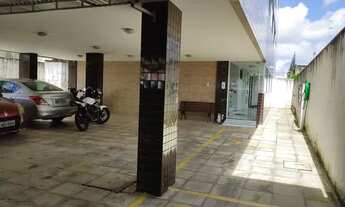 Imagem 2: Oportunidade de apartamento nos Bancários