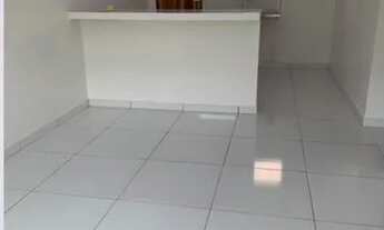 Imagem 3: Alugo apartamento 900 reais