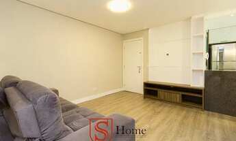 Imagem 6: Apartamento 2 quartos e 1 vaga para aluguel no Água Verde