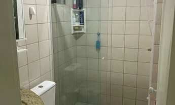 Imagem 5: Apartamento para alugar