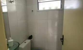 Imagem 6: Residencial Lar Veredas 70132