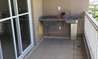 Imagem 5: Jundiaí - Apartamento Padrão - Engordadouro