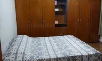 Imagem 7: Casa Metropolitana Núcleo Bandeirante