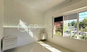 Imagem 4: Apartamento térreo reformado próximo à Av. Do Forte