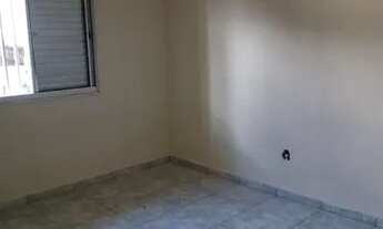 Imagem 4: Alugo casa PQ Valença 2 Região do campo grande campinas