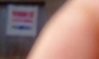 Imagem: Casa 3 quartos bairro Itapuã 160,000