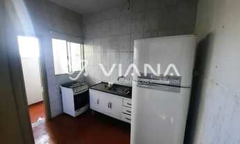 Imagem 6: Apartamento 71m² - Bairro Centro -São Caetano do Sul