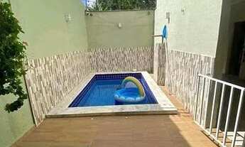 Imagem: Tg Casa para venda em Portal de Jacaraípe