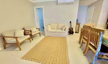 Imagem 2: Apartamento à venda no bairro Ingleses do Rio Vermelho - Florianópolis/SC