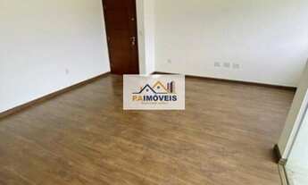 Imagem 5: Cobertura Na Área Central