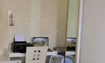 Imagem 7: São Paulo - Apartamento Padrão - Tatuapé