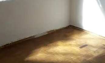 Imagem 2: Apartamento no Centro/Liberdade - 54m² 2 dorm (Travessa da Conde de Sarzedas