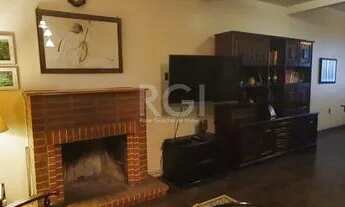 Imagem 4: Casa para Venda - 120m², 3 dormitórios, 2 vagas - Petrópolis