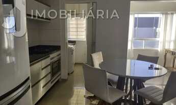 Imagem 7: Apartamento com 2 quartos para alugar por R$ 2400.00, 77.00 m2 - INGLESES DO RIO VERMELHO