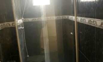 Imagem 4: Apartamento Centro de São Gonçalo