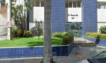 Imagem 1: Apartamento para venda possui 110 metros quadrados com 3 quartos em Tirol - Natal - RN