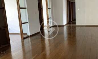 Imagem 4: Cond.: Edifício Goyazes Bairro: Setor Oeste Valor: R$ 890.000,00 codigo: 18886