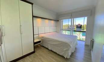 Imagem 7: Apartamento 2 Dormitórios - Bairro Centro