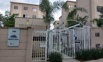 Imagem 12: EDUARDO . APARTAMENTO EM SÃO PAULO NA ZONA SUL LOCALIZADO NO JARDIM DOM JOSE REGIÃO DO JD