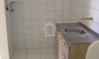 Imagem 4: Condomínio Morada Real