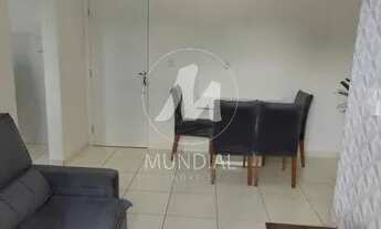 Imagem 3: Apartamento (tipo - padrao) 2 dormitórios/suite, cozinha planejada, portaria 24hs, lazer