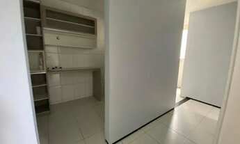 Imagem 3: Procuro menina para dividir apartamento no renascença