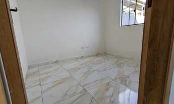 Imagem 3: LHO) IMÓVEL 100% FINANCIADO