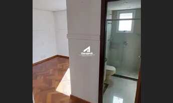 Imagem 4: Apartamento para alugar no bairro Pinheiros - São Paulo/SP, Zona Sul