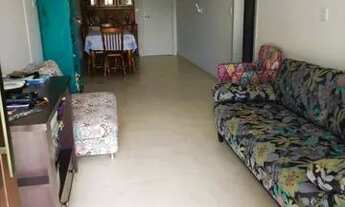 Imagem 3: Casa para Venda em Joinville, Santa Catarina, 3 dormitórios, 1 suíte, 1 banheiro, 2 vagas