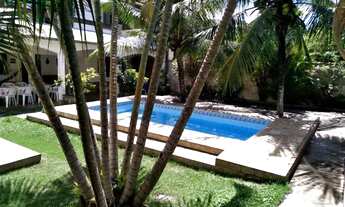 Imagem 5: Alugo casa 3 quartos (suites), com piscina em Saquarema no bairro do Boqueirão