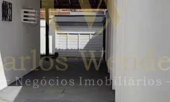 Imagem 6: Alugo casa no residencial araras