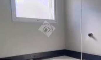 Imagem 6: Casa em Aruja (Real Park