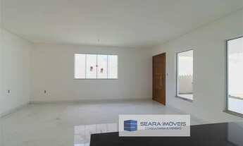 Imagem 5: Casa Alto Padrão para Venda em Interlagos I Vila Velha-ES - 605