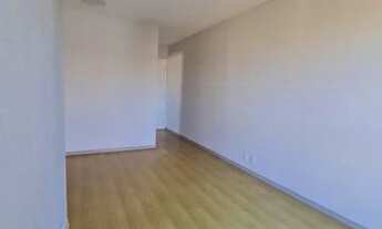 Imagem 4: APARTAMENTO - VILA MATILDE - SP